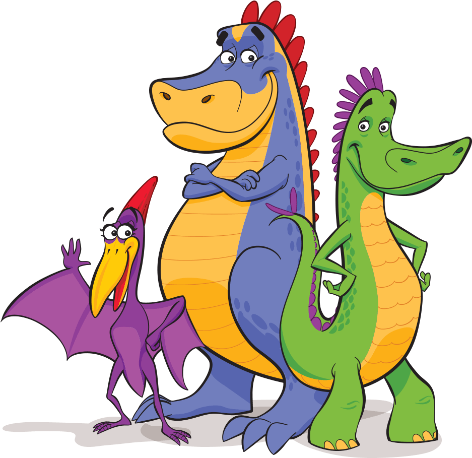 Share To Facebook - Cartoon Clipart (948x978), Png Download