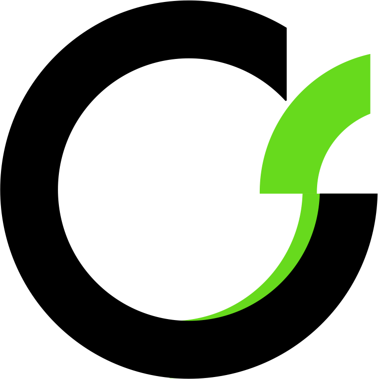 Circle Clipart (764x765), Png Download