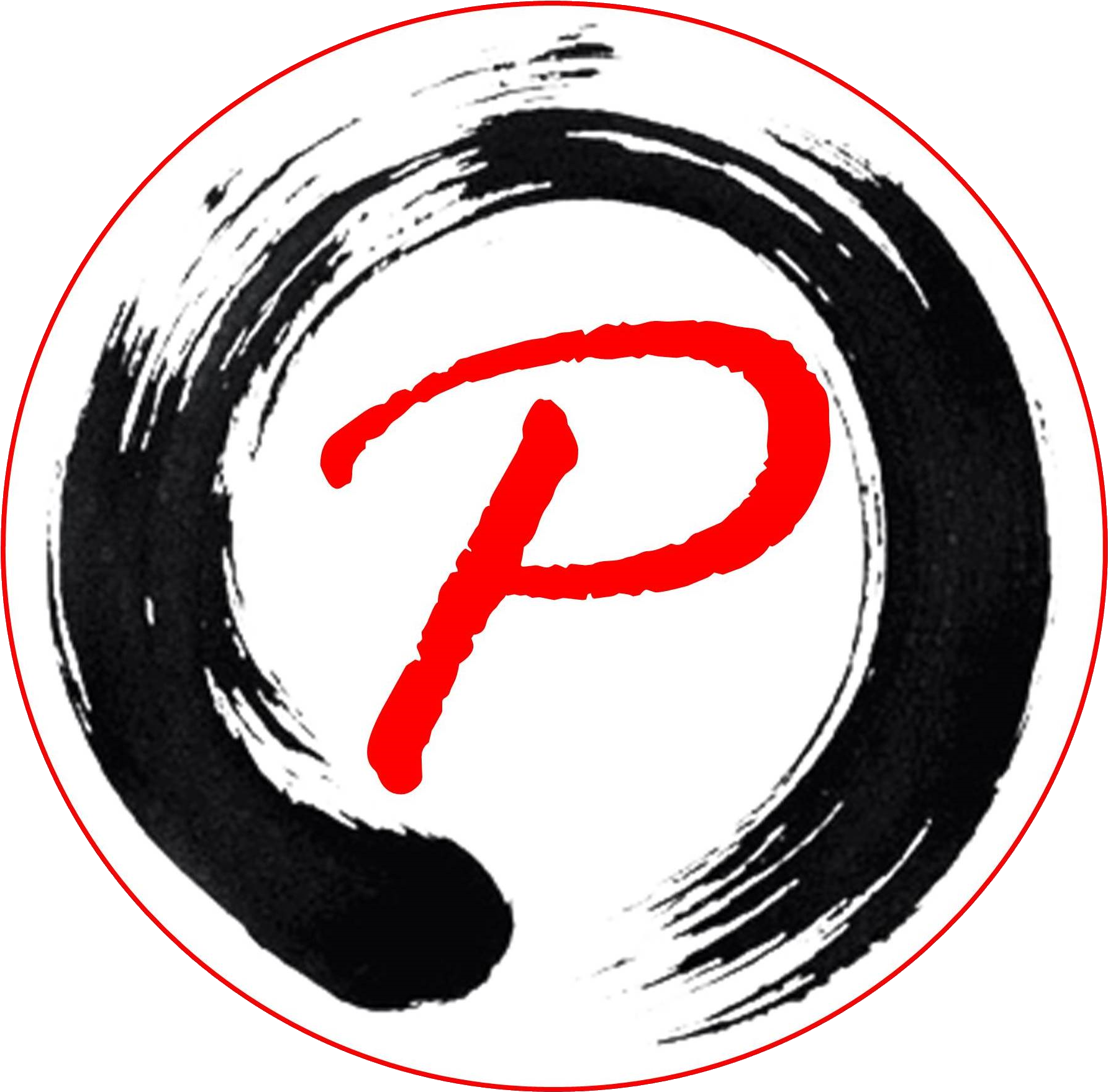 Calligraphy Strokes Chinese Style Vector Material Hand Drawn Strokes