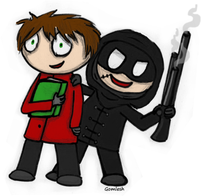 Jareens Id By Askgomlesh-d5862wm - Cartoon Clipart (795x684), Png Download