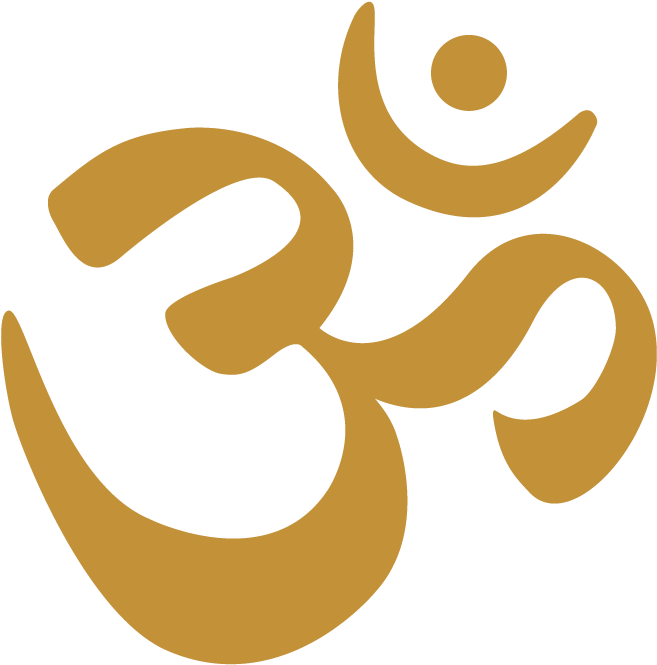 Is Expressed In One Syllable - Calligraphy Clipart (668x668), Png Download