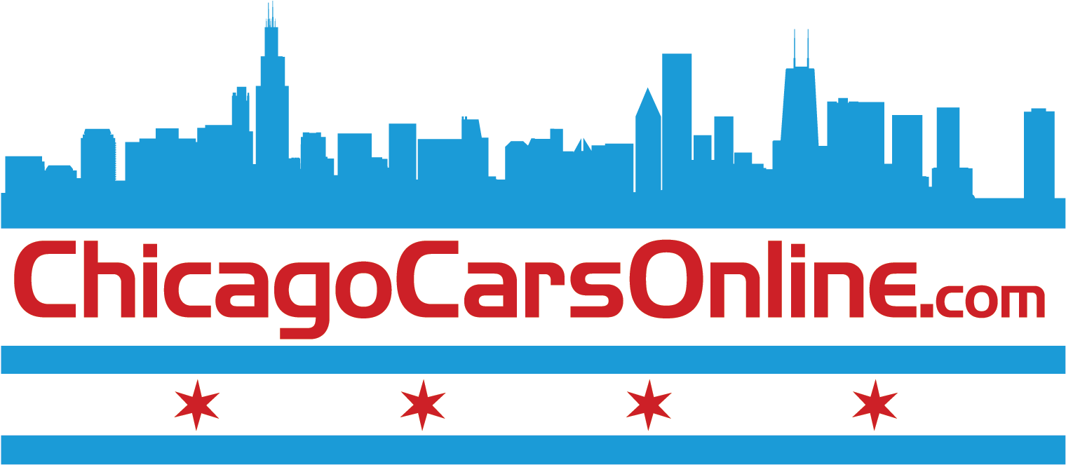 Estimate Your Payments - Simplex Clipart (1587x738), Png Download