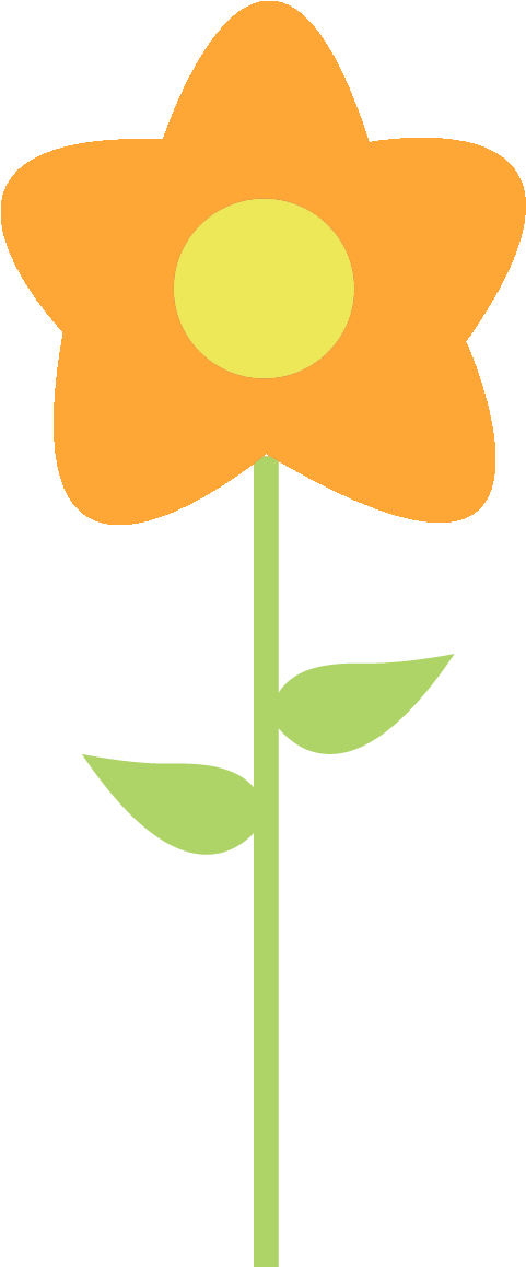 Sad About Boston Clipart (548x1200), Png Download