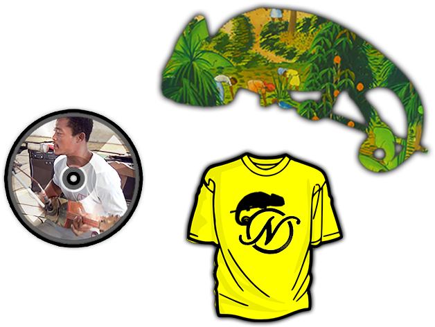 For €30 And More - T Shirt Clip Art - Png Download (708x534), Png Download