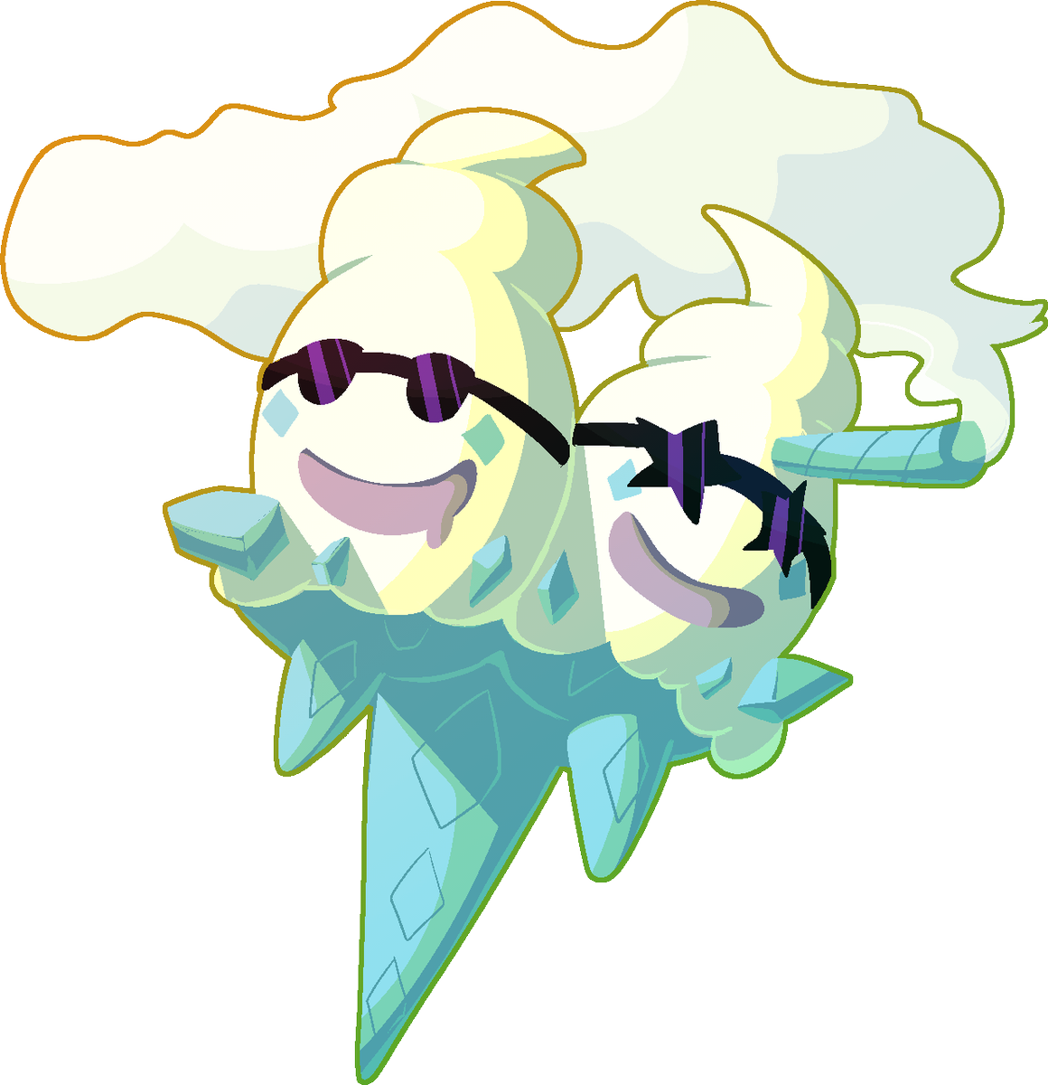 12 Nov - Cartoon Clipart (1160x1200), Png Download