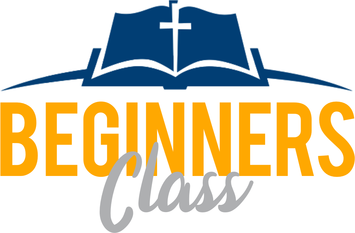 The Toddlers Class Is Next To The Nursery On The Upper - Food Fighters Clipart (1400x1400), Png Download