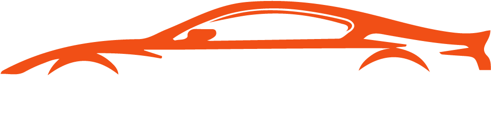 Citywide Auto Group Clipart (1200x300), Png Download