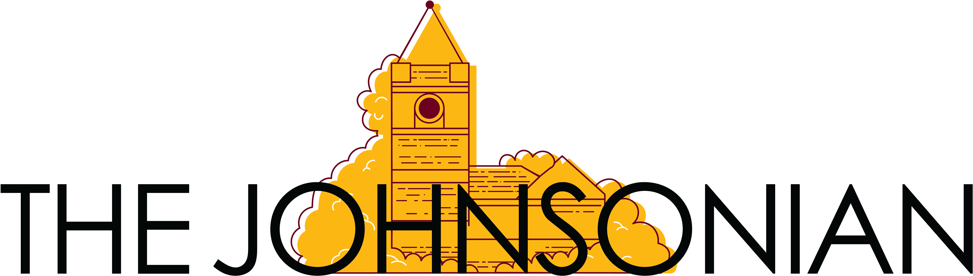 I Was Asked To Create This For A Special Edition Of Clipart (3840x1186), Png Download