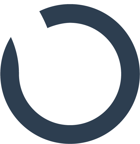 Outdoor Bocce Ball Logo - Circle Clipart (601x599), Png Download