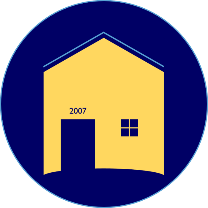 700 X 700 2 - Circle Clipart (700x700), Png Download