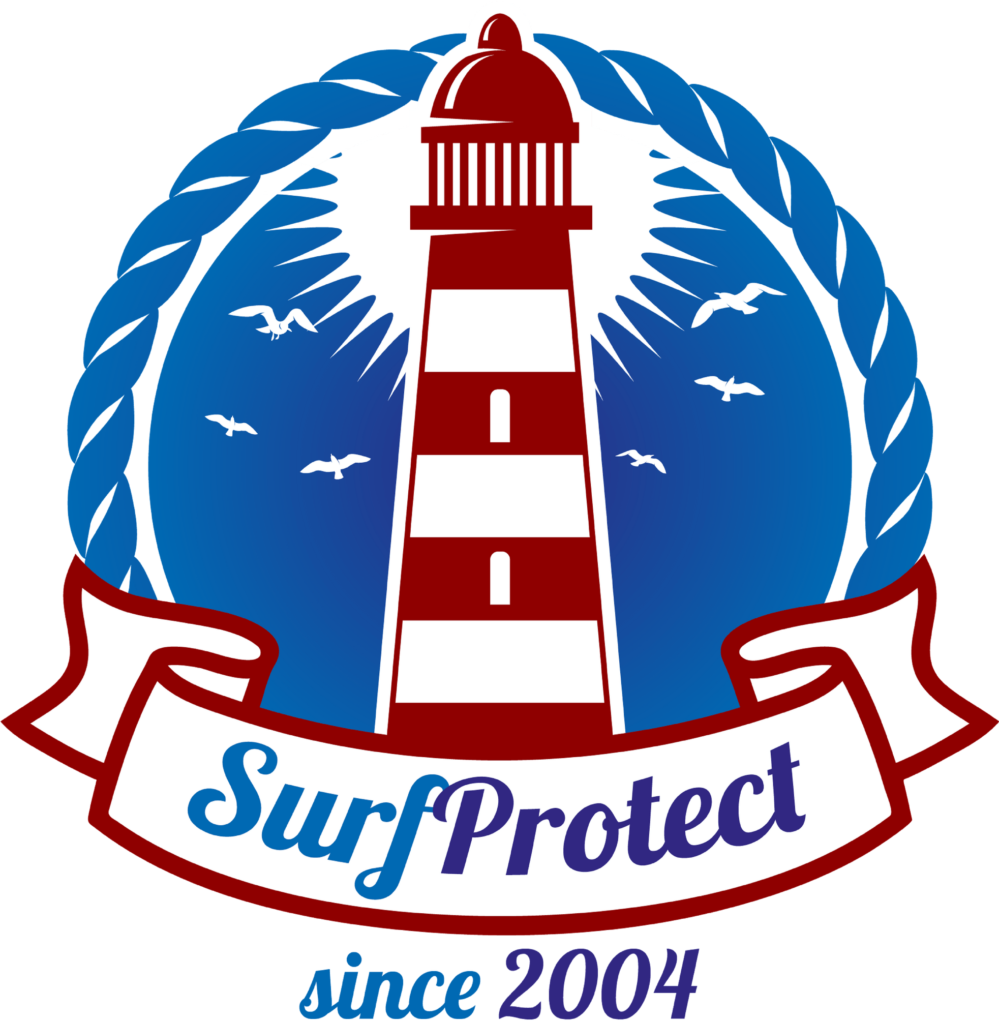 Categories - Illustration Clipart (1964x2048), Png Download