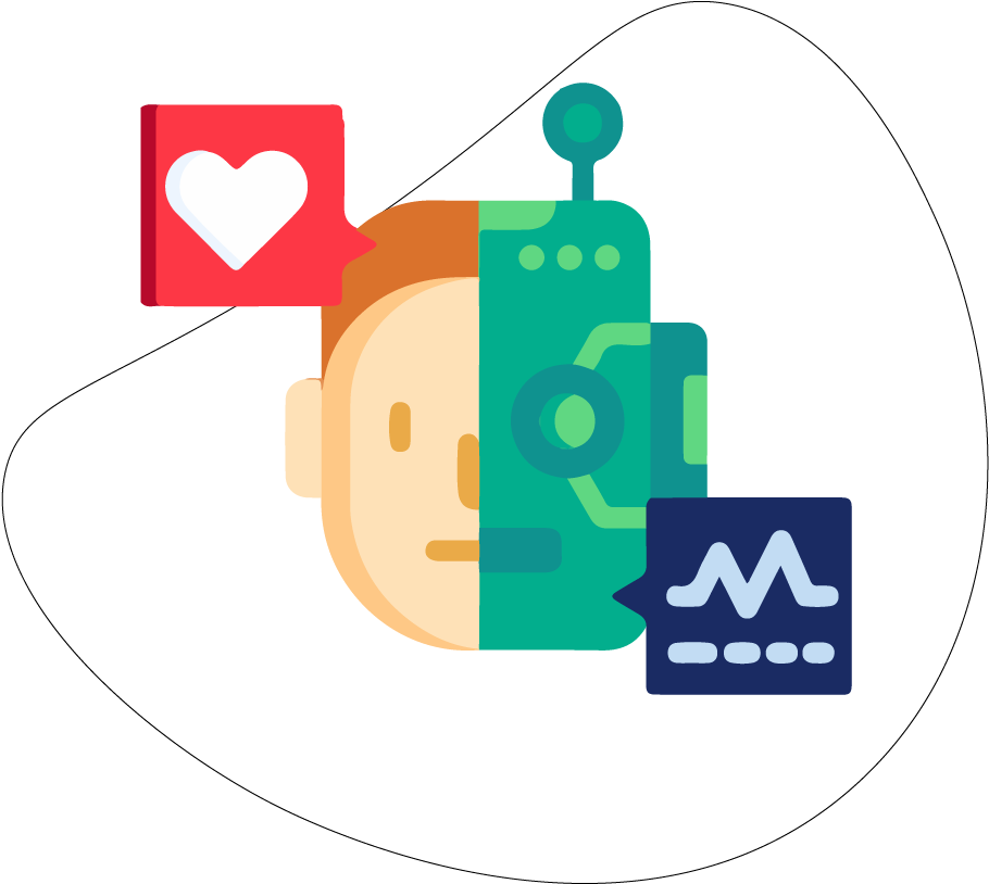 First Slide - Illustration Clipart (951x950), Png Download