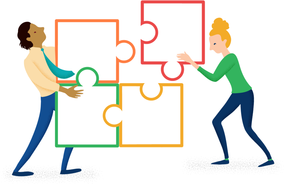 Strategies Email Collabclassrooms@3x Clipart (1000x640), Png Download