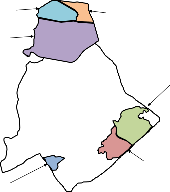 Location Clipart (681x768), Png Download