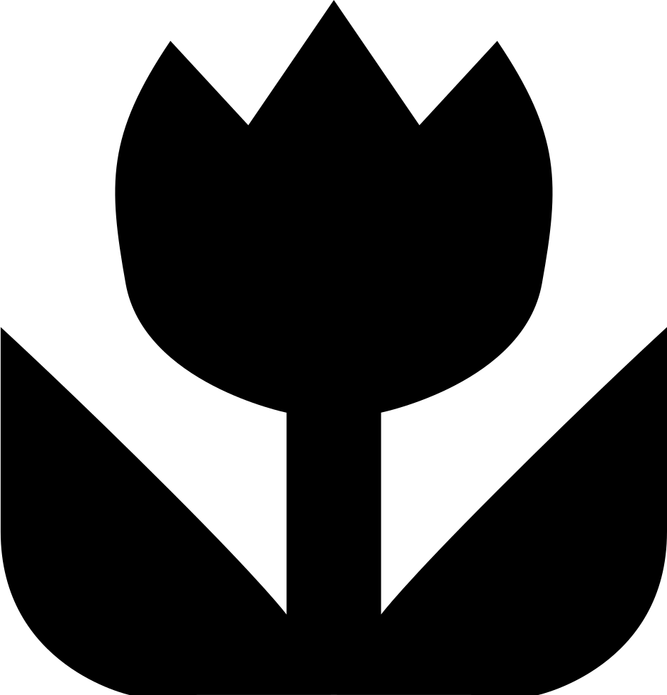 Png File Svg - Emblem Clipart (941x980), Png Download