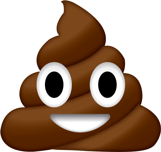 Location - Sandas Meaning In English Clipart (640x640), Png Download