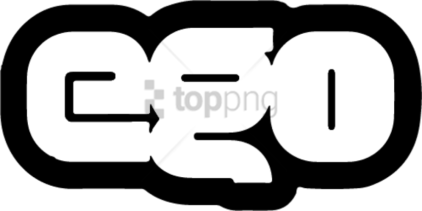 Free Png Download Deal Of The Day Png Images Background Clipart (850x425), Png Download