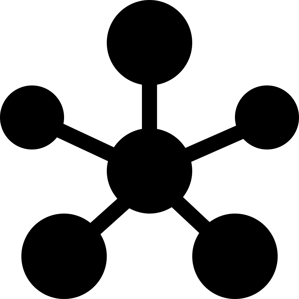 Png File Svg - Gospel Wheel Clipart (980x980), Png Download