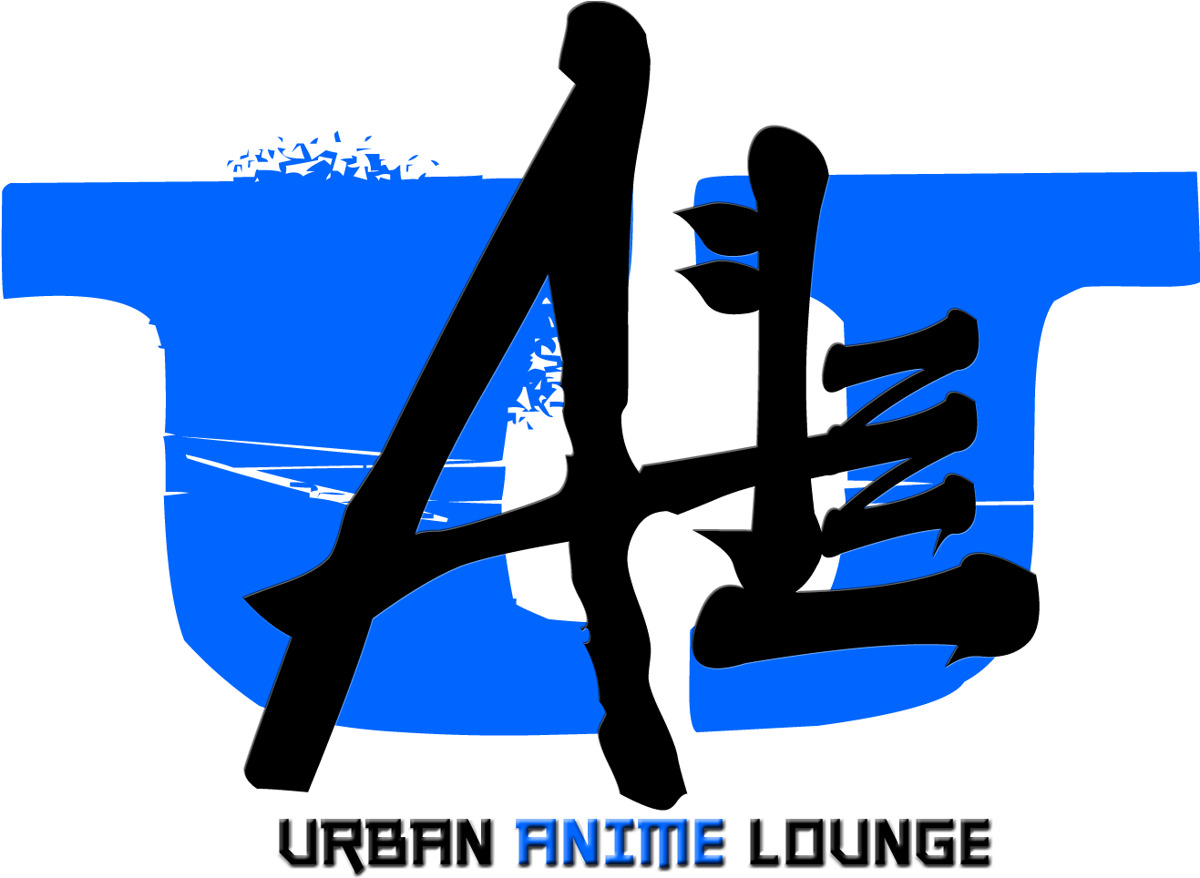 0 Min Read - Graphic Design Clipart (1800x1200), Png Download