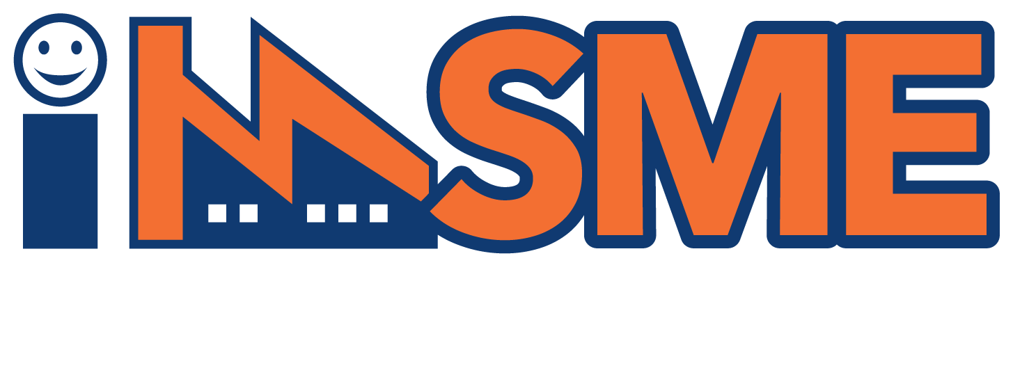 Ximsme Footer Logo Clipart (1481x560), Png Download