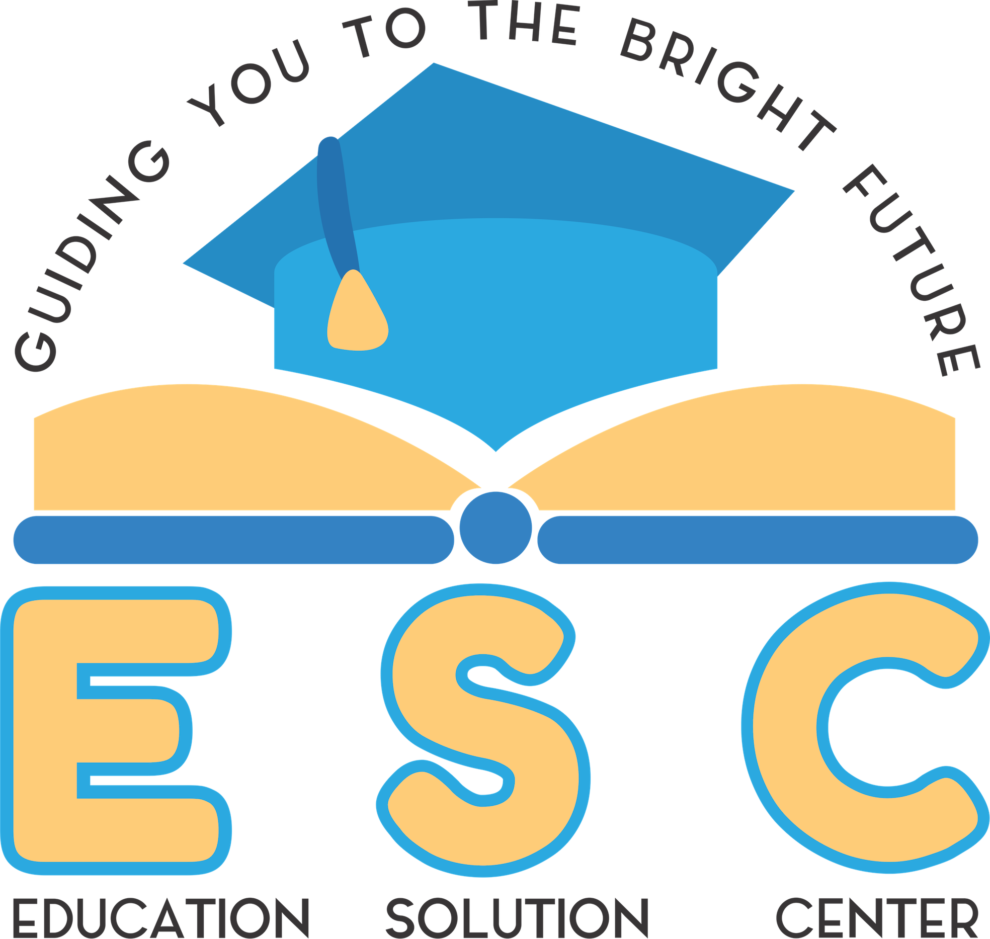 Footer-logo - Graphic Design Clipart (1968x1867), Png Download