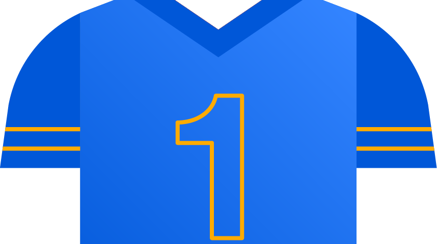 Teamwork And Mental Illness In The Workplace Clipart (858x480), Png Download