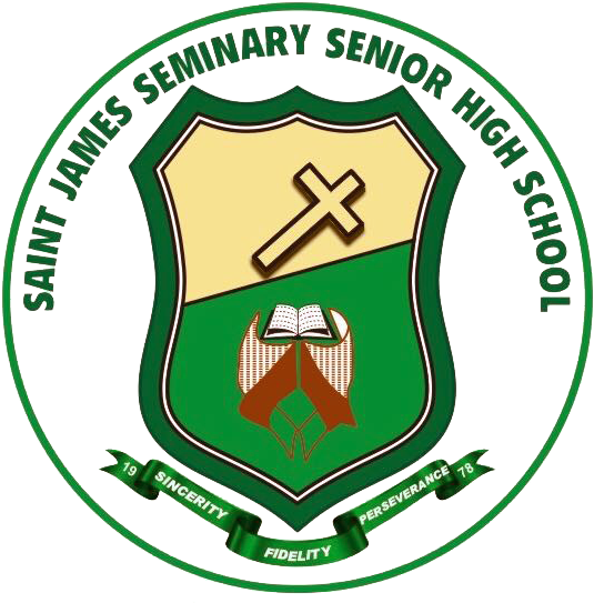 Bato Institute Of Science And Technology Clipart (668x648), Png Download