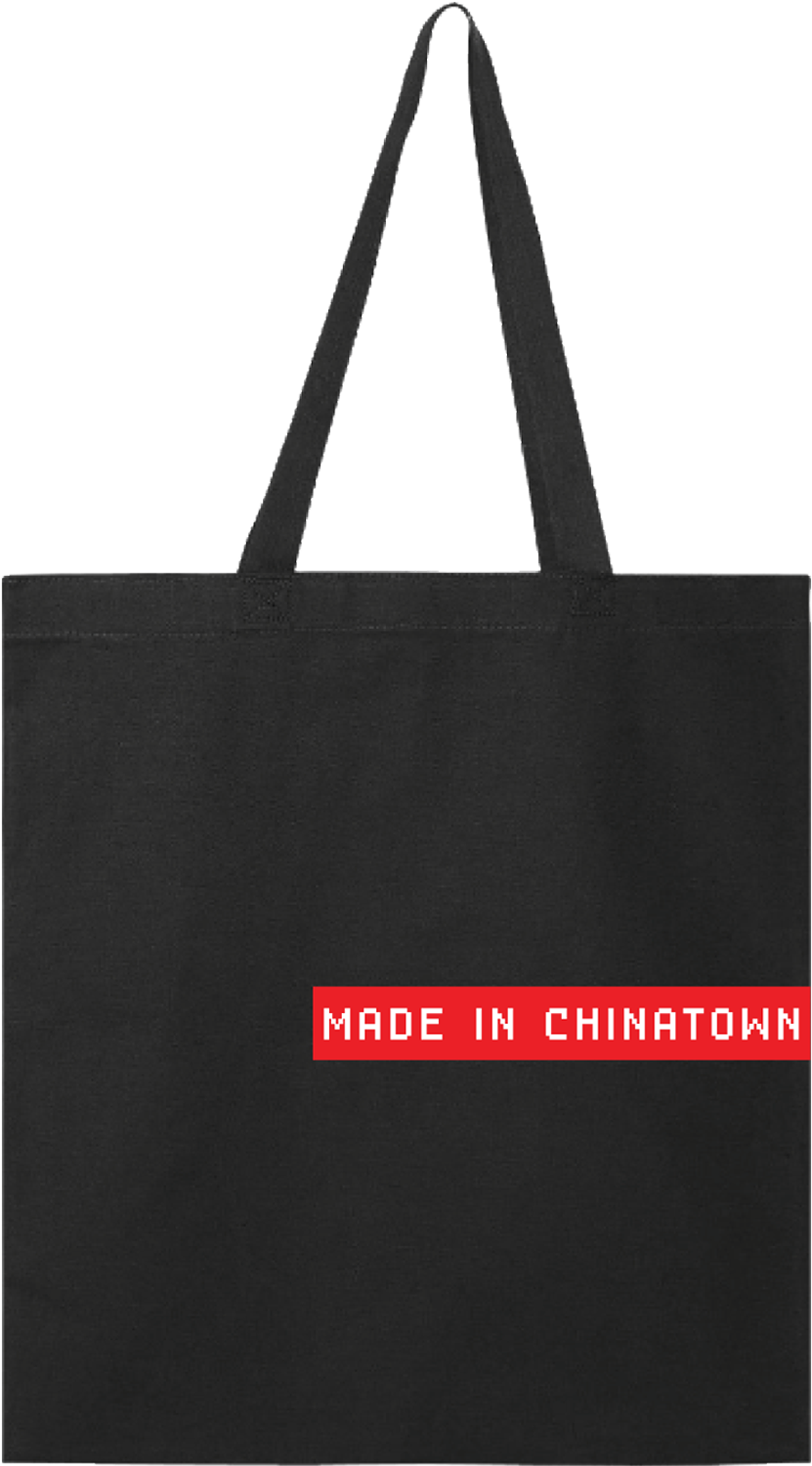 Download Jb Screen Printing & Embroidery Offers A Wide Variety Tote Bag Clipart (3959032