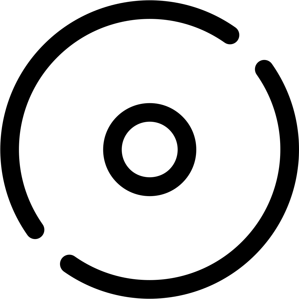 Png File Svg - Phone Logo Png Transparent Background Clipart (981x982), Png Download