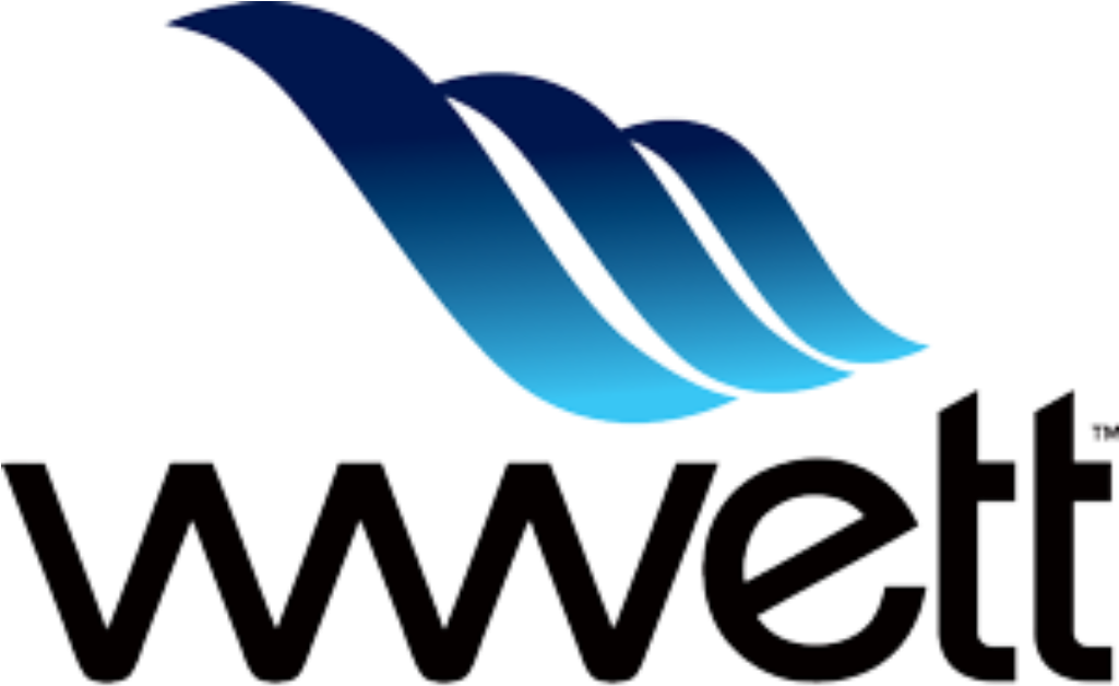 Cole Publishing Announces Sale Of Wwett Show Clipart (1024x638), Png Download