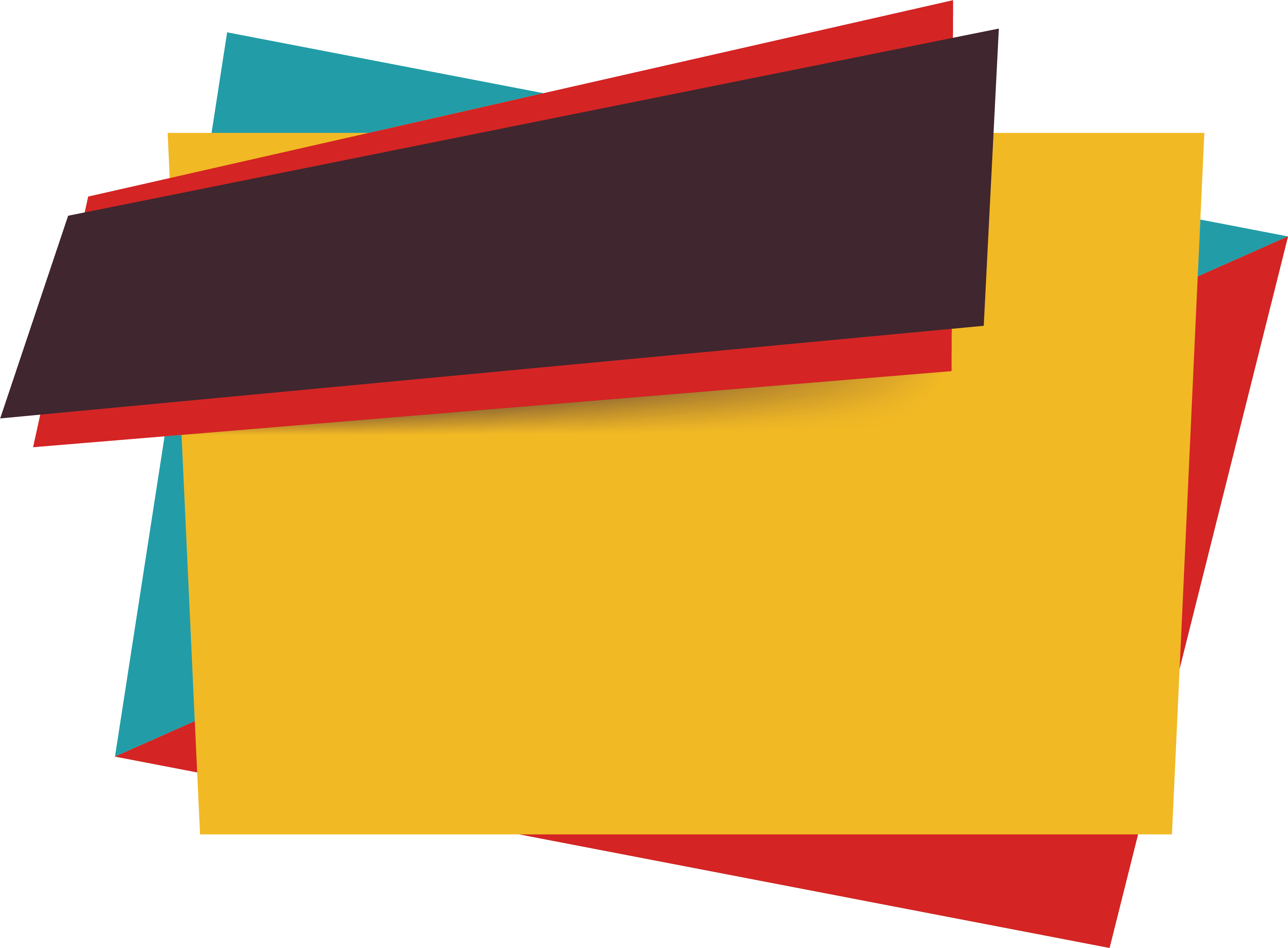 Download Sales Banner Euclidean Vector Icon Text Box Banner Vector