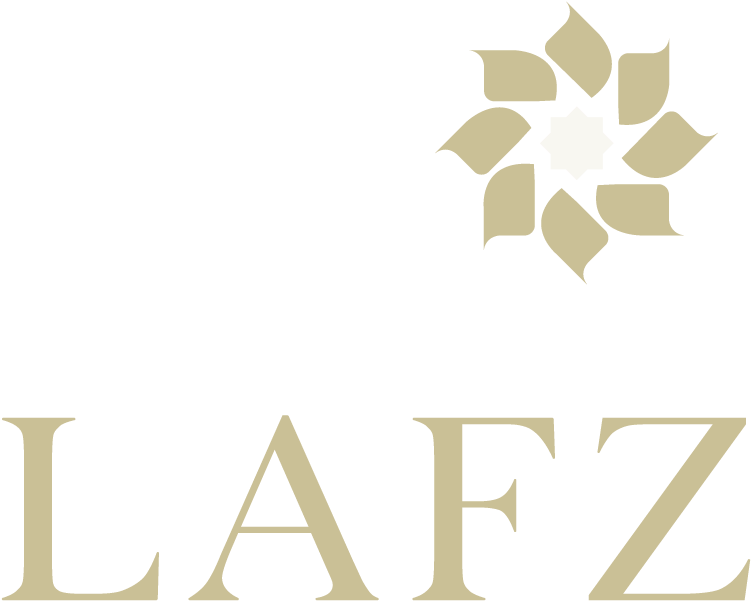 Copyright © 2018 Lafz Clipart (800x800), Png Download