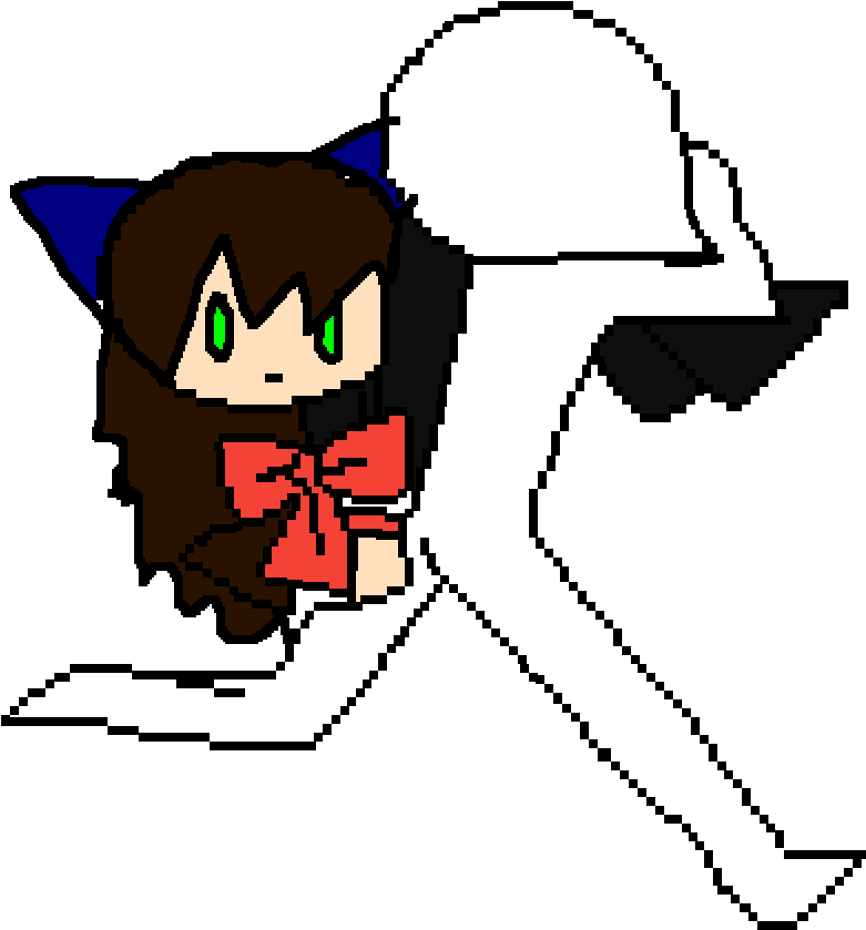 Umm - Cartoon Clipart (1000x1000), Png Download