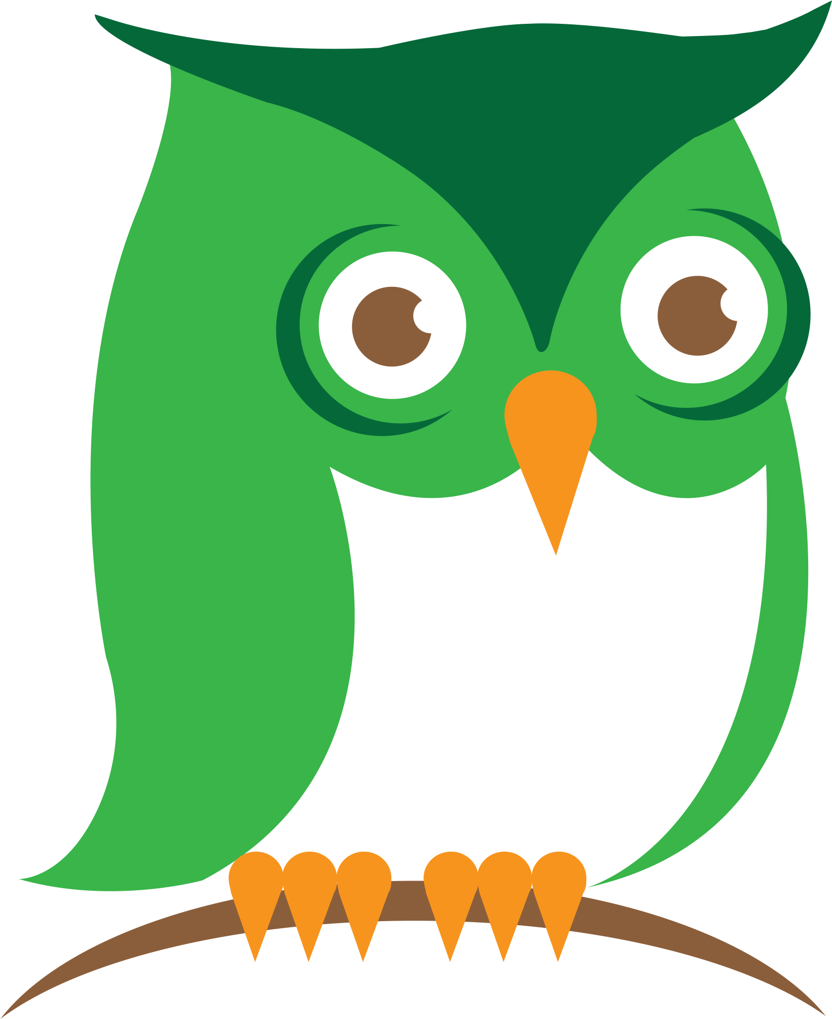 To Access Our Webinars, You Must Sign Up For Our Email - Cartoon Clipart (1853x2096), Png Download