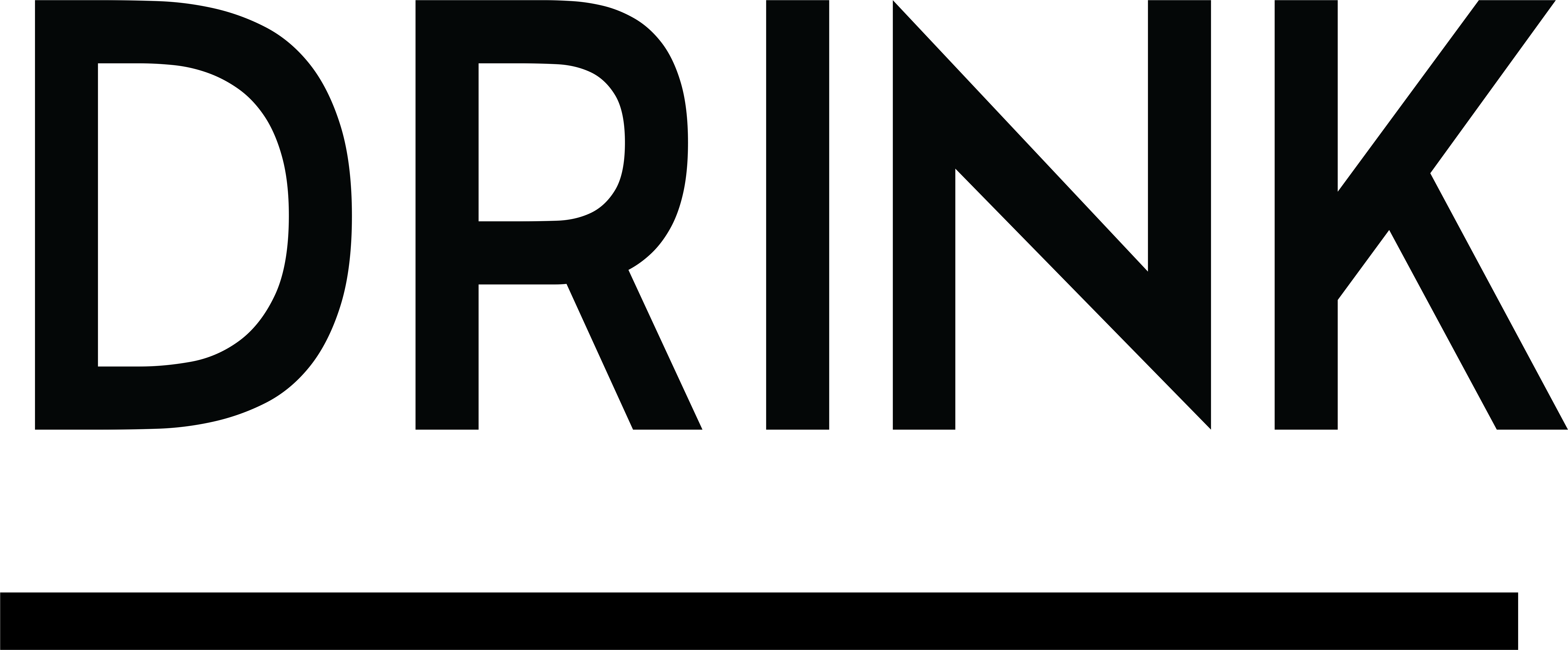 At The Bank On Collins That's A Saying We Live By Clipart (10533x5067), Png Download