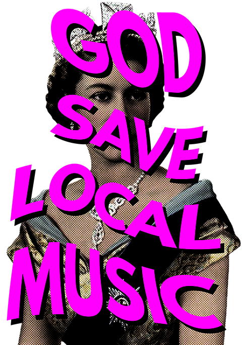 Gslmtrans - - Poster Clipart (503x692), Png Download