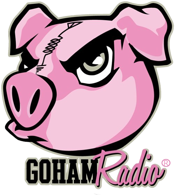 Last Call For Casting Will Be Friday May 4th Clipart (630x665), Png Download