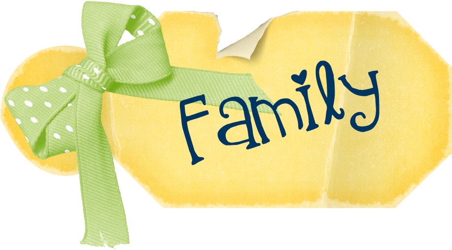 Clip Art Product Doterra Doterra - Ribbon - Png Download (916x600), Png Download