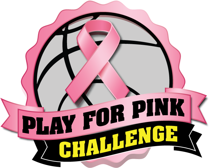 The Tournament Guy Clipart (700x700), Png Download