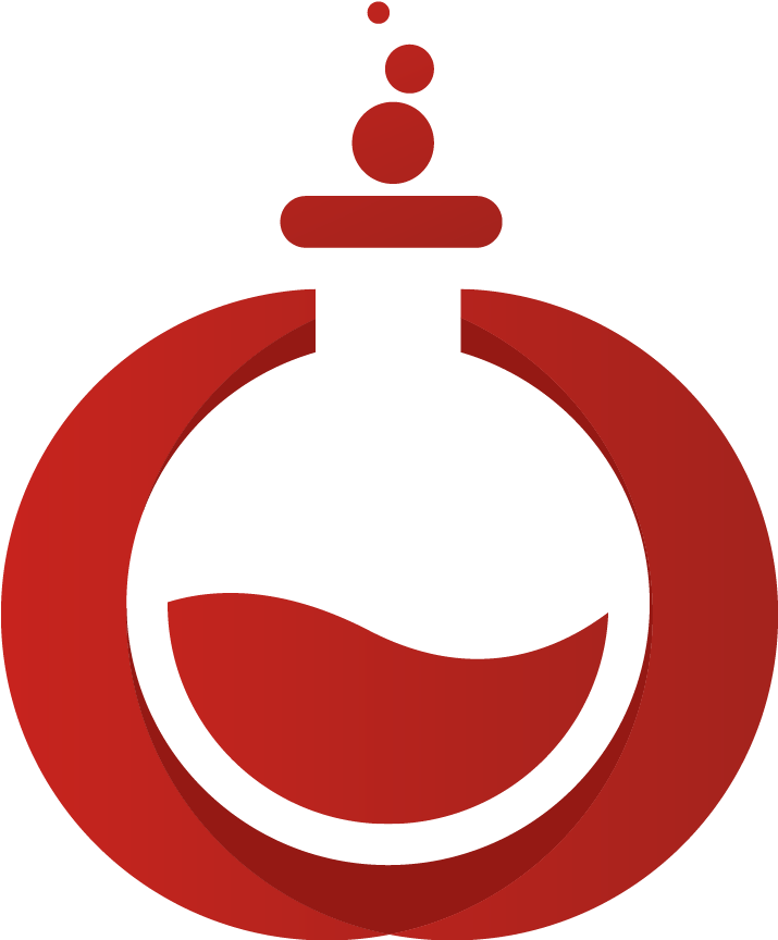 Book A Test - Transparent Meth Clipart - Png Download (714x870), Png Download