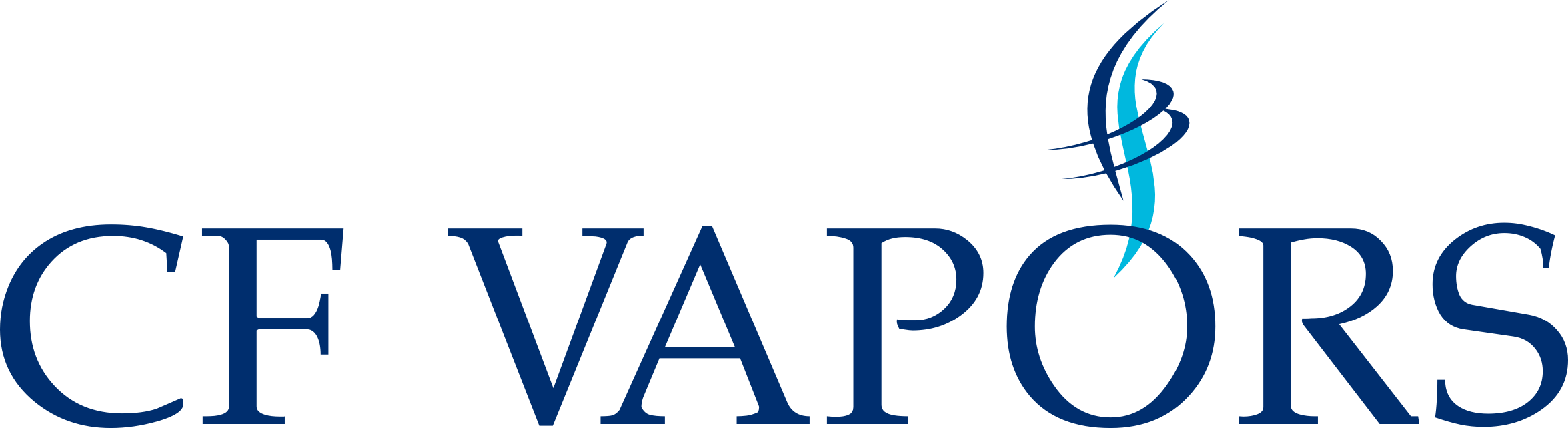 We Believe In Following Business Practices That Reflect Clipart (2351x643), Png Download