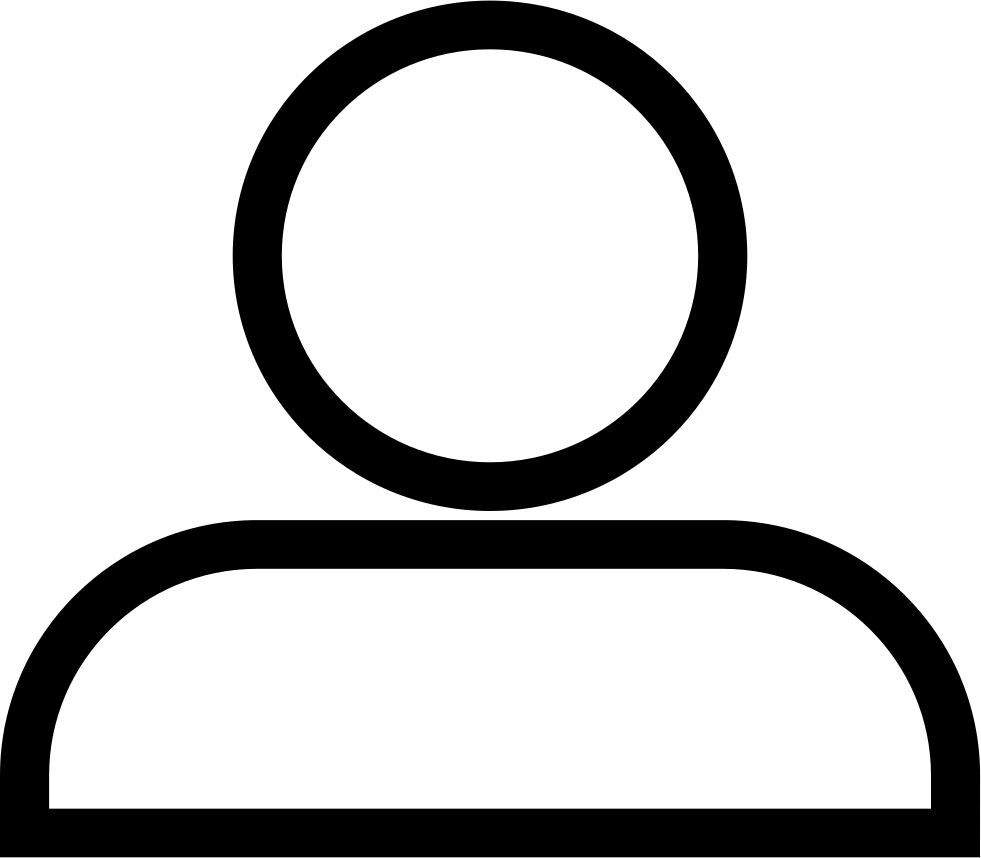 Png File - Circle Clipart (981x858), Png Download