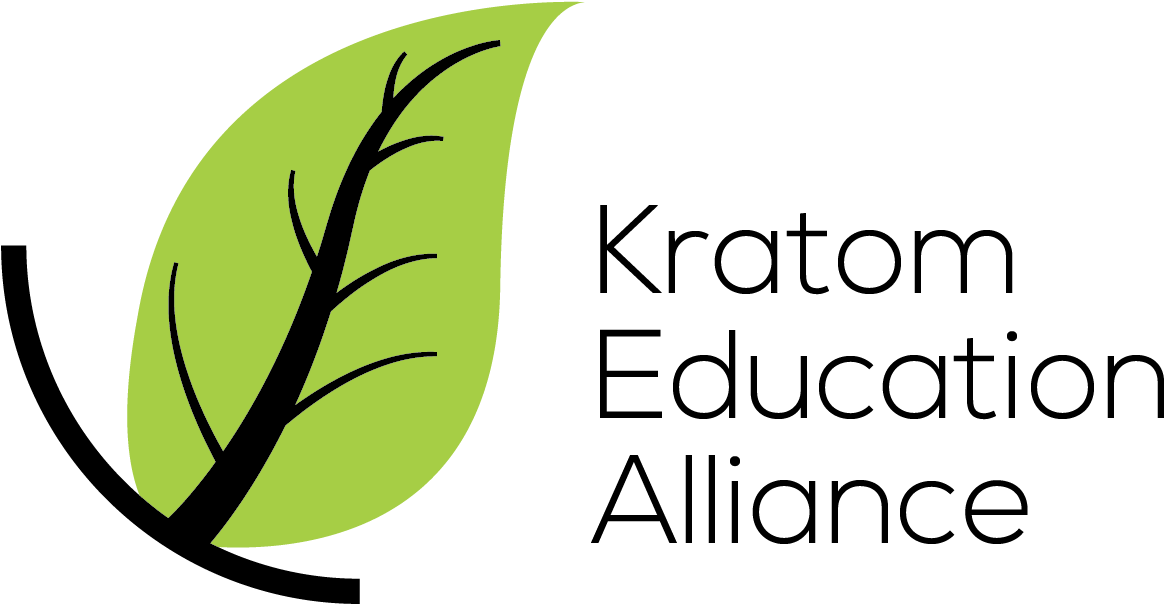 War On Drugs - Halobytom Clipart (1172x603), Png Download