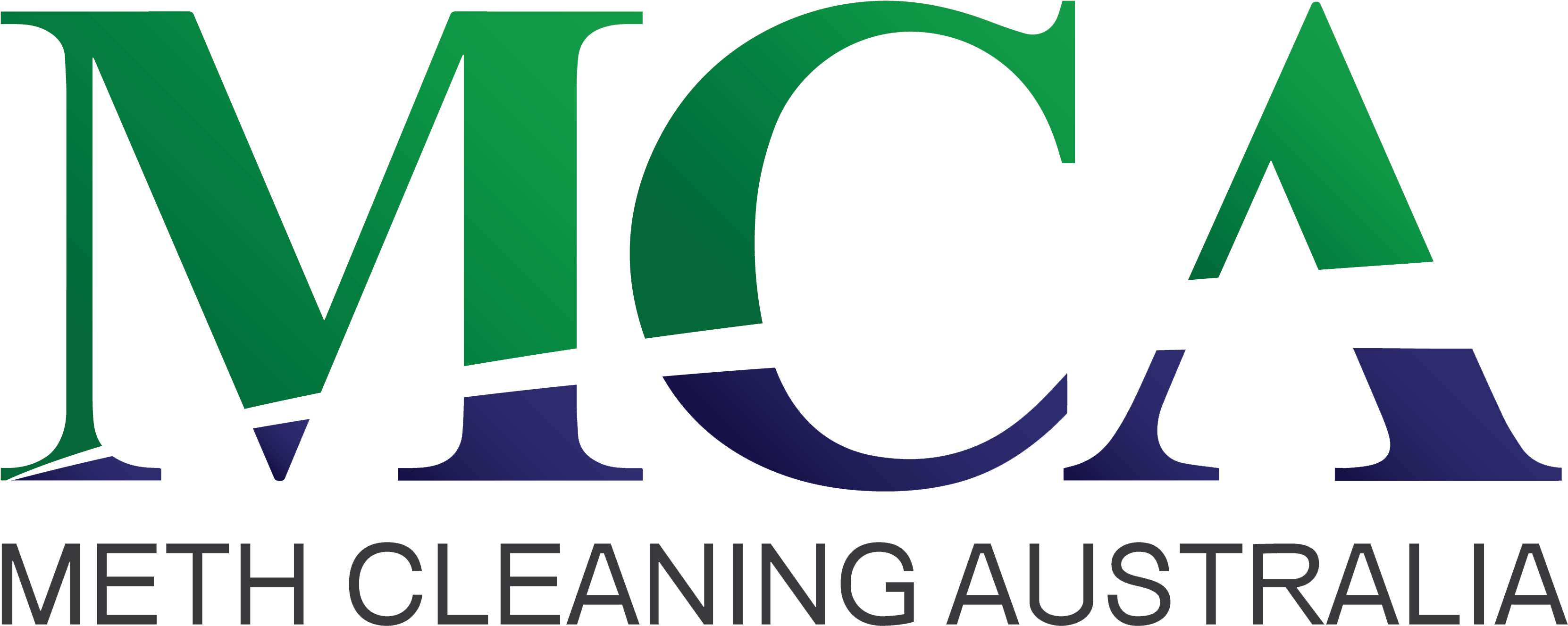 Meth Cleaning Professionals Clipart (3432x1326), Png Download