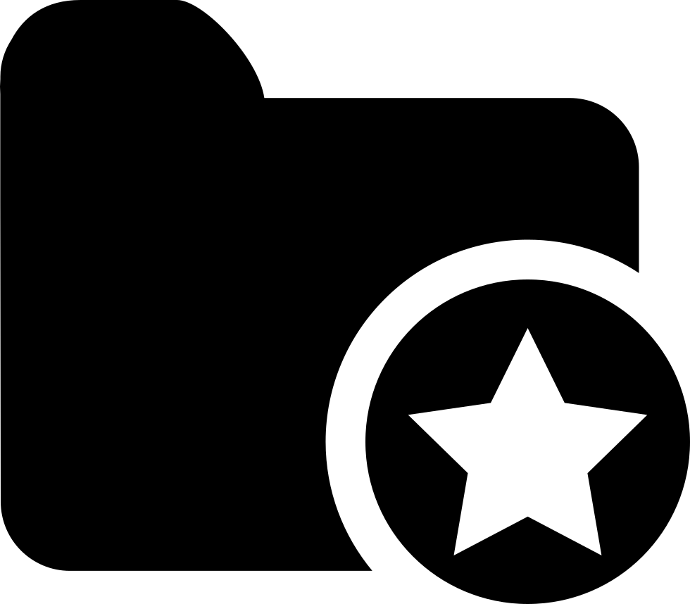 Png File Svg - Darebee Captain America Workout Clipart (980x858), Png Download