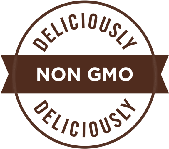 Whipped To Perfection - Circle Clipart (600x600), Png Download