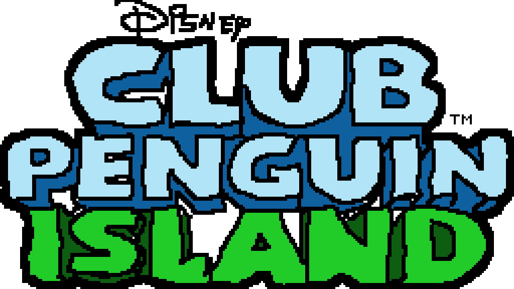 Tracing Test Clipart (1024x576), Png Download