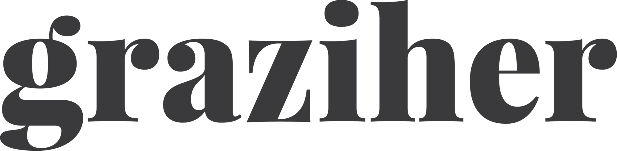 Home - Shop - Graphic Design Clipart (2000x492), Png Download