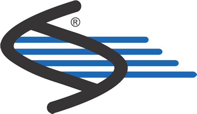 Tracing The Origin Of Cotton Fiber Through Dna Tagging - Applied Dna Sciences Clipart (1360x765), Png Download