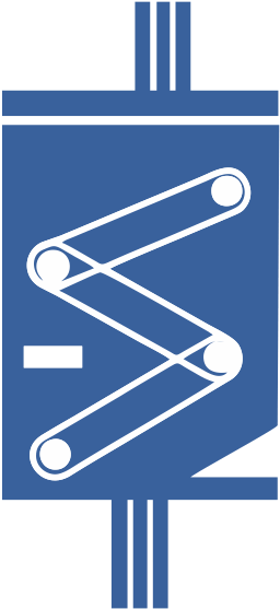 Test Yarn - Sign Clipart (797x556), Png Download